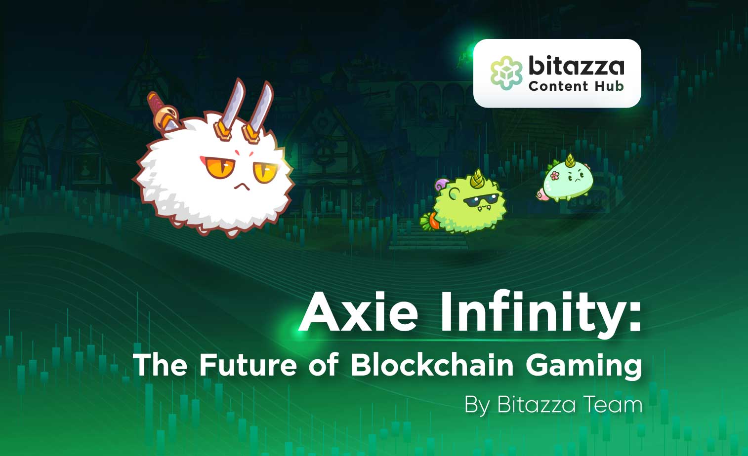 Leading Game Publisher Square Enix Joins Blockchain Game Alliance in  Embracing Blockchain Innovation 