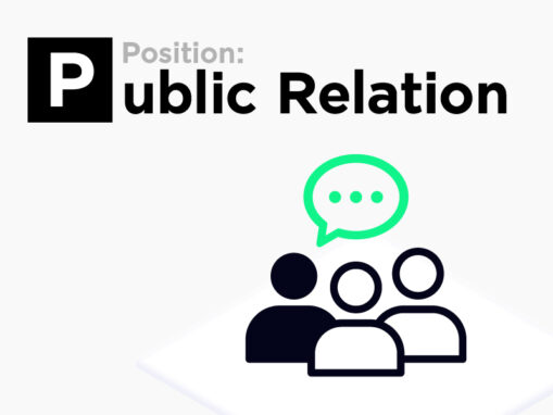 Bitazza-career_position_public-relation