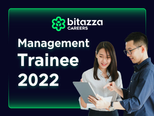 090222-Bitazza-Careers-Management-trainee-2022-Featured-image