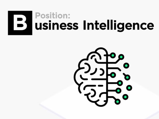 280122_Bitazza-career-position_Business intelligence