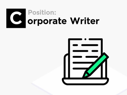 280122_Bitazza-career-position_Corporate writer-