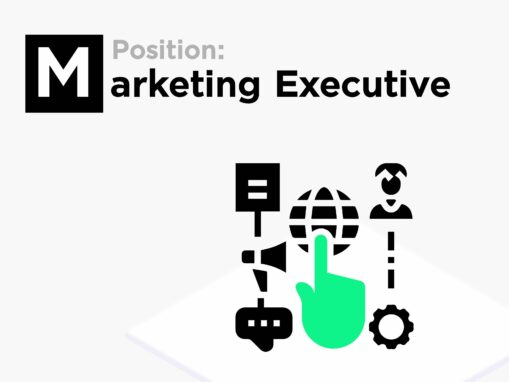 280122_Bitazza-career-position_Marketing Executive
