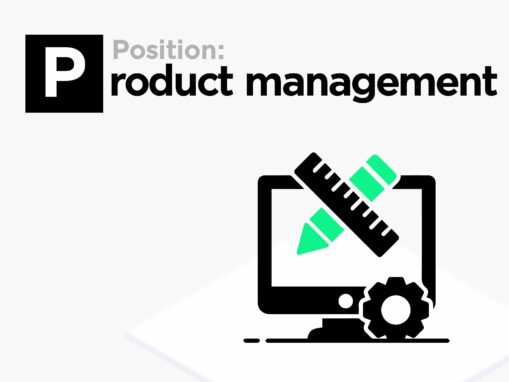 280122_Bitazza-career-position_Product Management