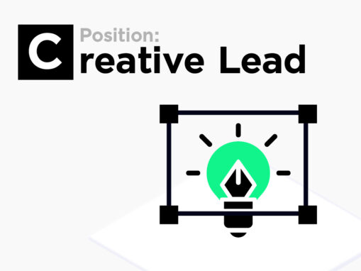 Bitazza-career_position_Creative Lead
