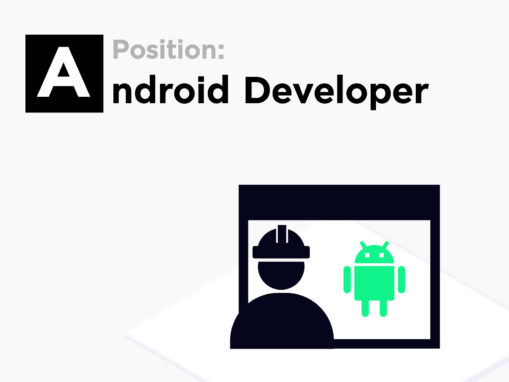 180322_Bitazza-career-position_Android-Developer