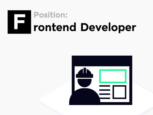 180322_Bitazza-career-position_Frontend-Developer