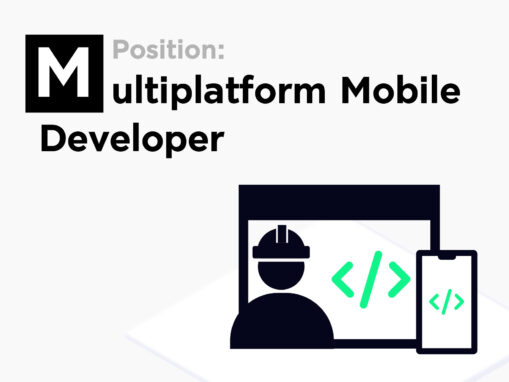 180322_Bitazza-career-position_Multiplatform-Mobile-Developer