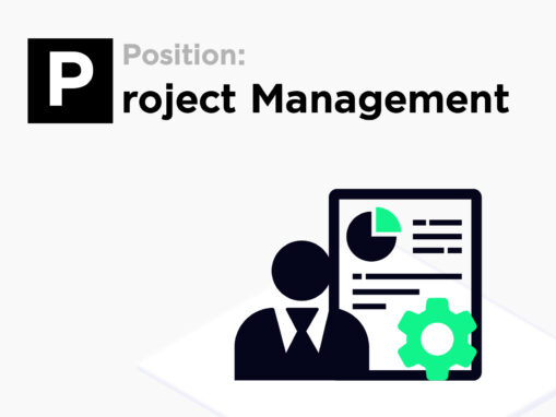 180322_Bitazza-career-position_Project-Management