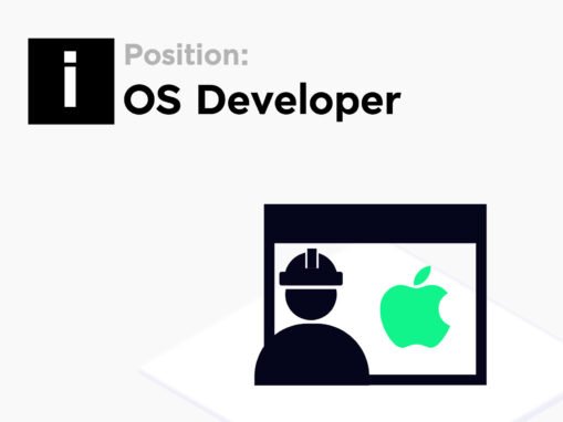 180322_Bitazza-career-position_iOS-Developer