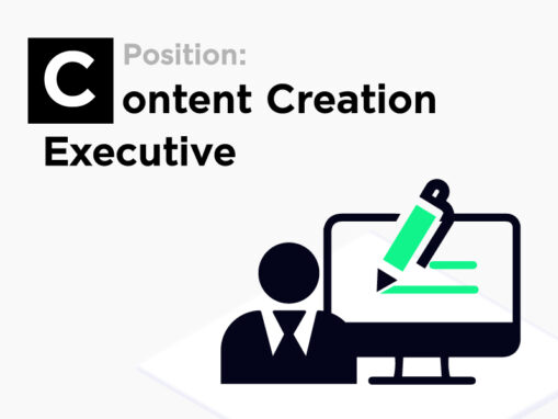 Content-Creation-Executive