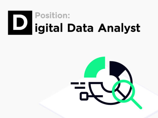 Digital-Data-Analyst