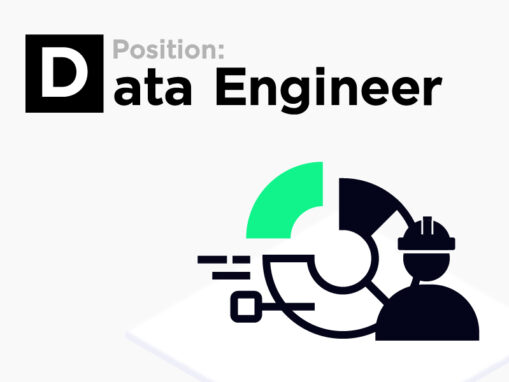 280122_Bitazza-career-position_Data Engineer